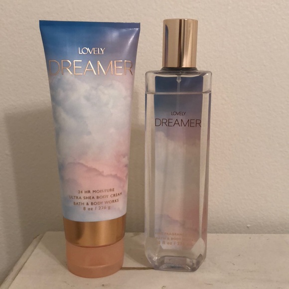 Sale Bath Body Works Bundle